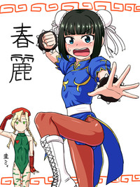 第19页图