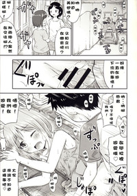 第15頁圖