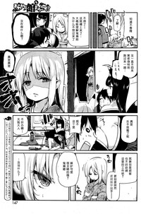 第3頁圖