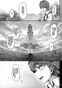 第27頁圖