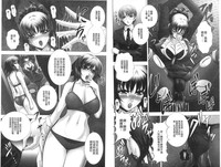 第35页图