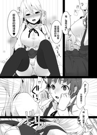 第15页图