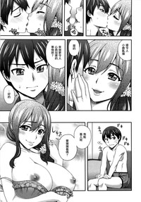 第35頁圖