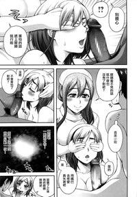 第99頁圖