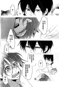 第15页图