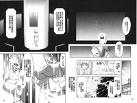 第31页图