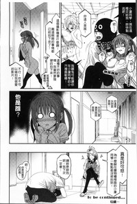 第51页图