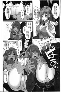 第55页图