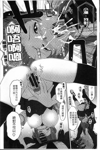 第63页图