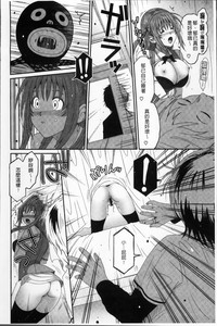 第75页图