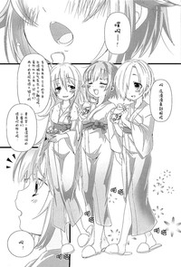 第3页图