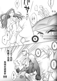 第27頁圖