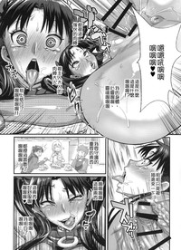 第19页图