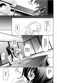 第107頁圖