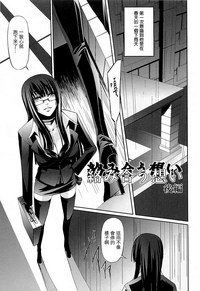 第123頁圖
