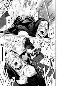 第171頁圖
