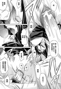第43頁圖