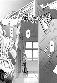 第51頁圖