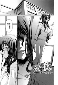第79頁圖