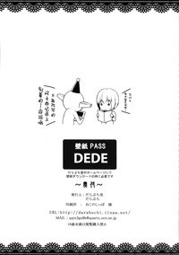 第27页图