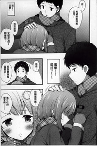 第115页图