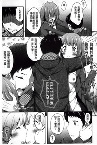 第123页图