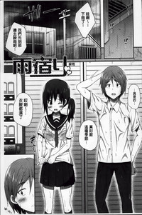 第127页图
