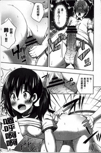 第139页图