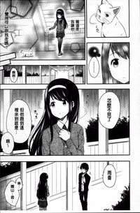 第15页图