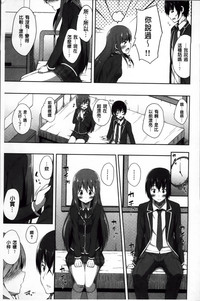 第183页图