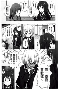 第31页图