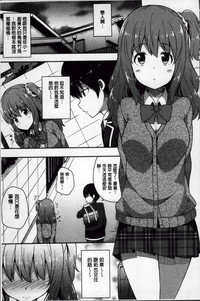 第51页图