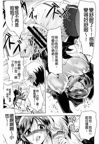 第119頁圖