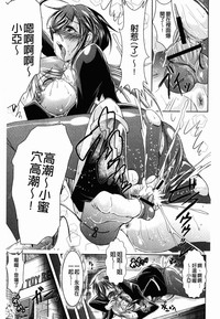 第19頁圖
