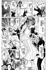 第63頁圖
