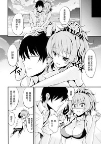 第15页图