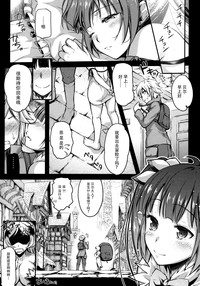 第27頁圖