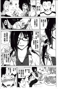 第103頁圖