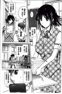 第139頁圖
