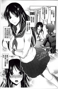 第179頁圖