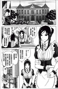 第35頁圖