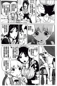第39頁圖