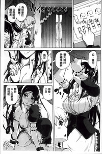 第43頁圖