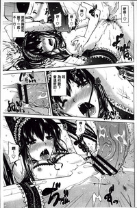 第95頁圖