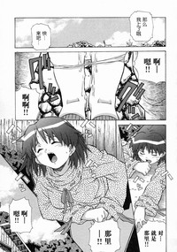 第107頁圖