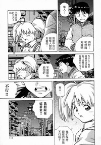 第111頁圖