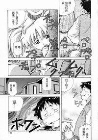 第123頁圖