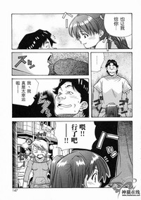 第147頁圖