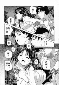 第195頁圖
