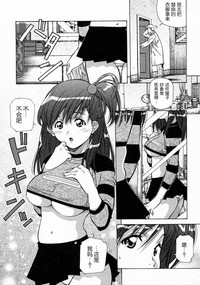 第31頁圖